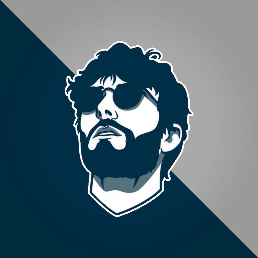 thebrostyle Profile